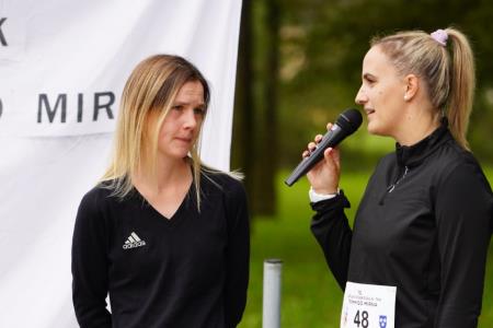 10 Trimmigo, 24102022, foto PEP (315) (Custom)